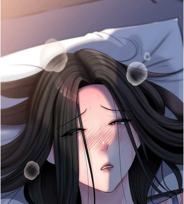 岳母为何那样第94話-永不停歇的肆意侵犯