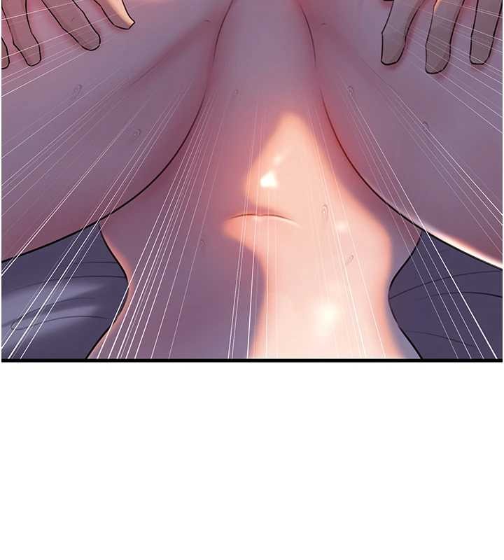 岳母为何那样第94話-永不停歇的肆意侵犯