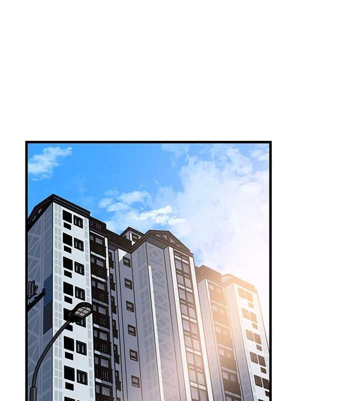 岳母为何那样第94話-永不停歇的肆意侵犯