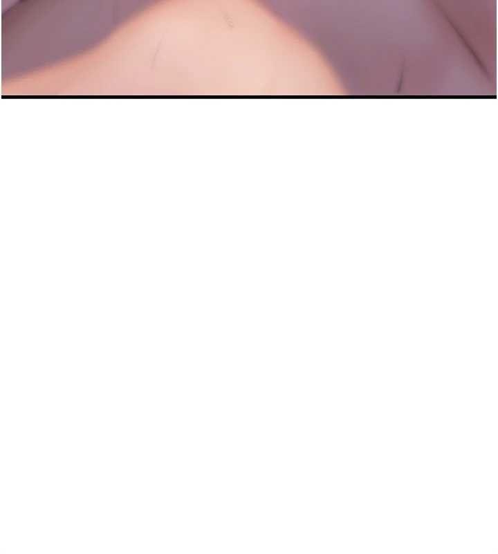 岳母为何那样第94話-永不停歇的肆意侵犯