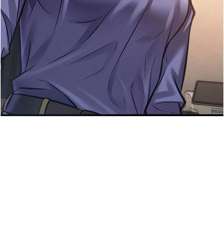 特色新视界第30話-真的要玩這麼大嗎?