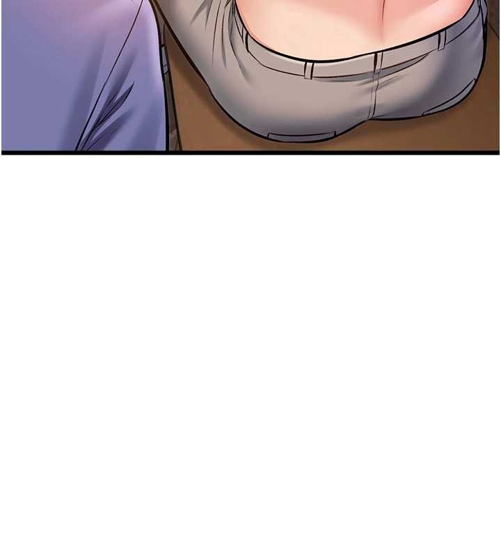 特色新视界第30話-真的要玩這麼大嗎?