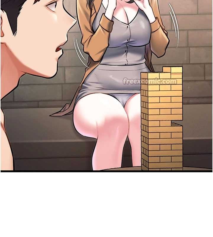 特色新视界第30話-真的要玩這麼大嗎?