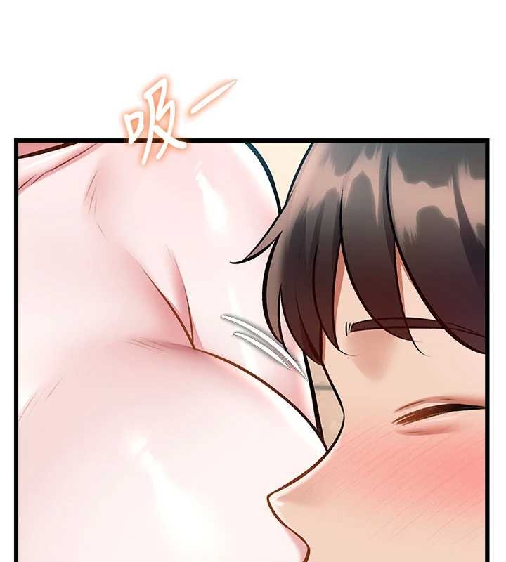 特色新视界第30話-真的要玩這麼大嗎?