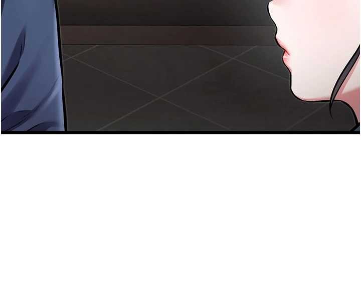 特色新视界第30話-真的要玩這麼大嗎?