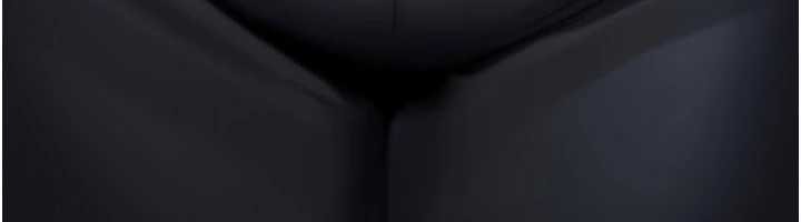 诅咒性转物语第19話-喜歡被大叔幹嗎?