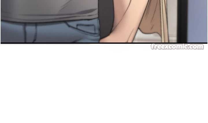 诅咒性转物语第19話-喜歡被大叔幹嗎?