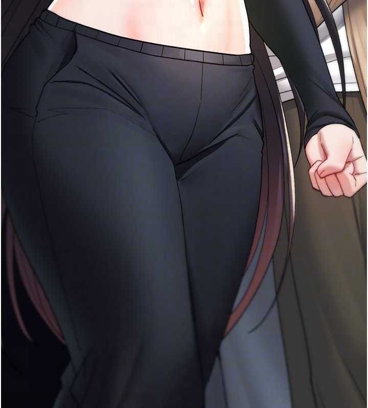 诅咒性转物语第19話-喜歡被大叔幹嗎?