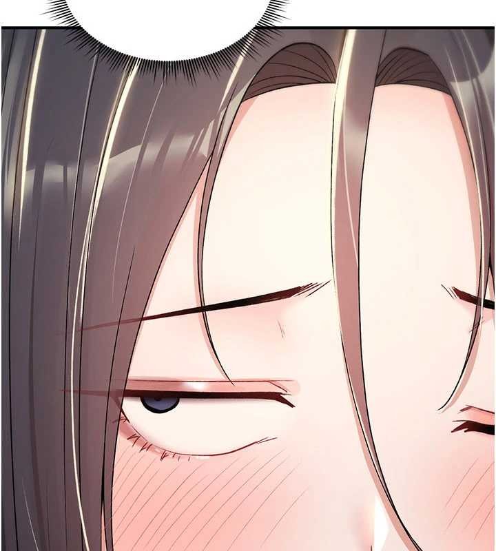 诅咒性转物语第19話-喜歡被大叔幹嗎?