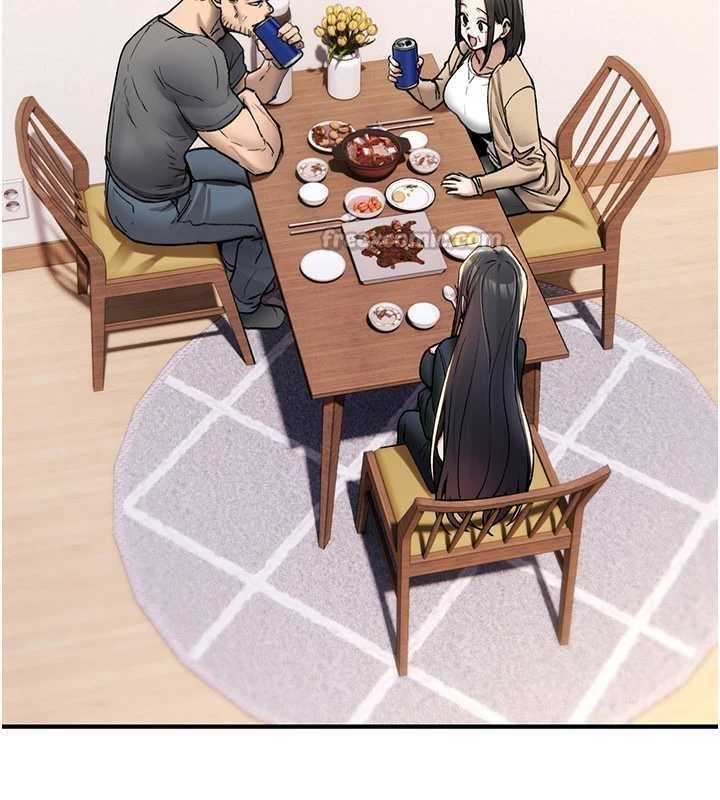 诅咒性转物语第19話-喜歡被大叔幹嗎?