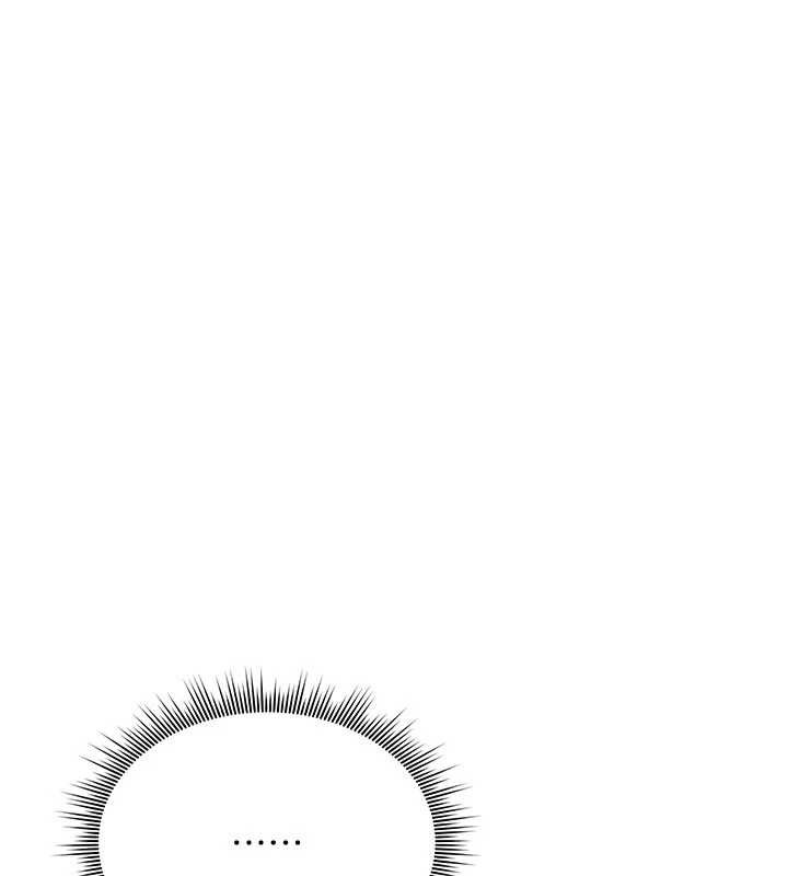 诅咒性转物语第19話-喜歡被大叔幹嗎?