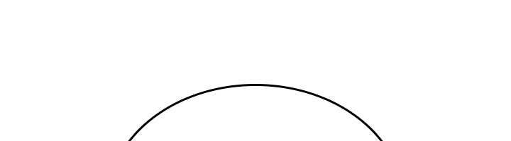 诅咒性转物语第19話-喜歡被大叔幹嗎?