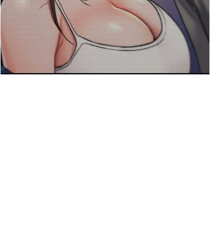 诅咒性转物语第19話-喜歡被大叔幹嗎?