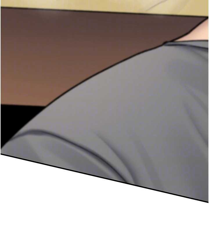 诅咒性转物语第19話-喜歡被大叔幹嗎?