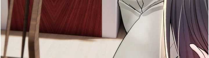 诅咒性转物语第19話-喜歡被大叔幹嗎?