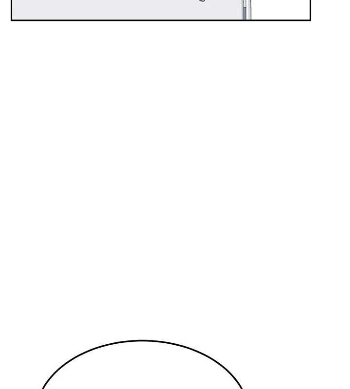 熟女交换计画第61話-成為目標的皓南!!