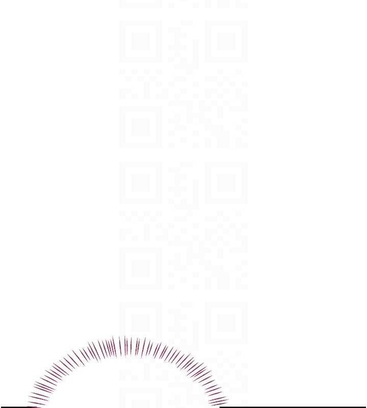 熟女交换计画第61話-成為目標的皓南!!