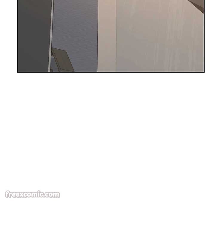 熟女交换计画第61話-成為目標的皓南!!