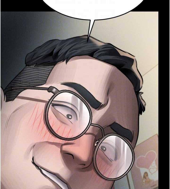 堕落物语2第50話-這就是做到虛脫的感覺&hearts;