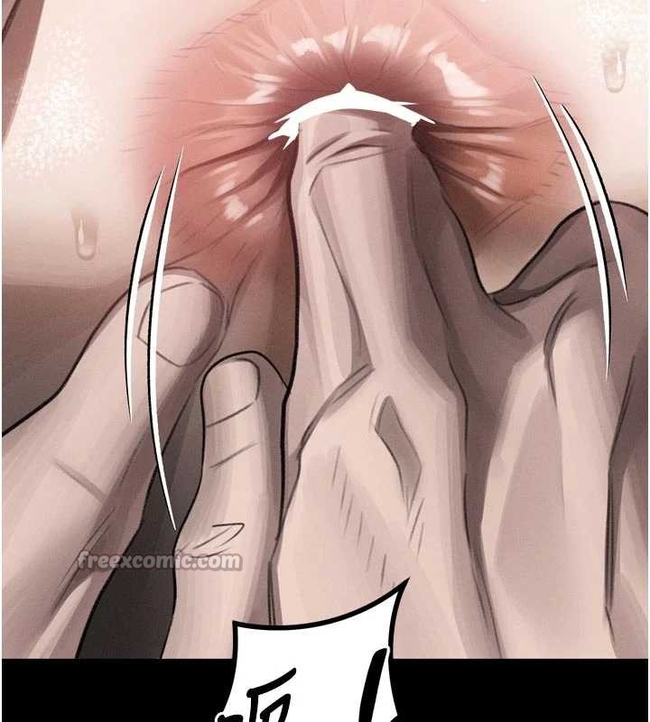 堕落物语2第50話-這就是做到虛脫的感覺&hearts;