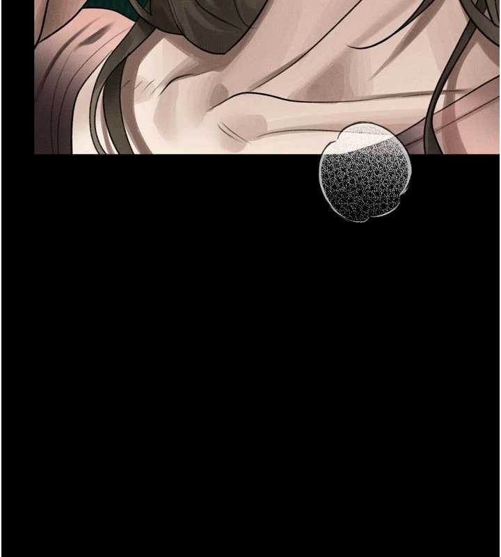 堕落物语2第50話-這就是做到虛脫的感覺&hearts;