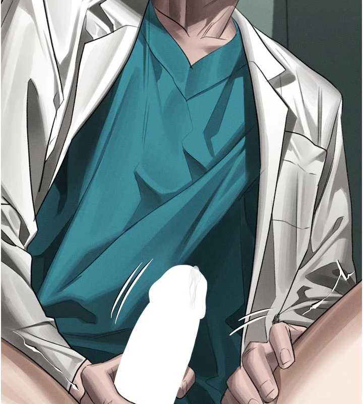 堕落物语2第50話-這就是做到虛脫的感覺&hearts;