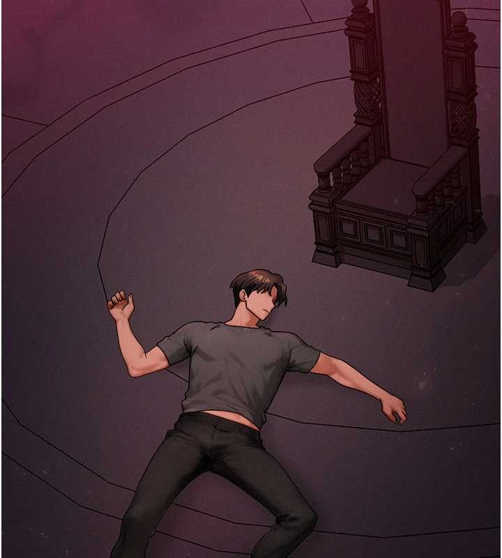 等价交换人生第53話-是妳殺了妳老公?