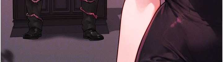 等价交换人生第53話-是妳殺了妳老公?