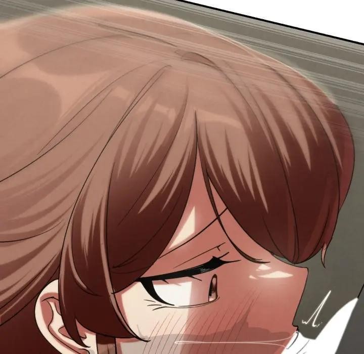 危险同学会第108話