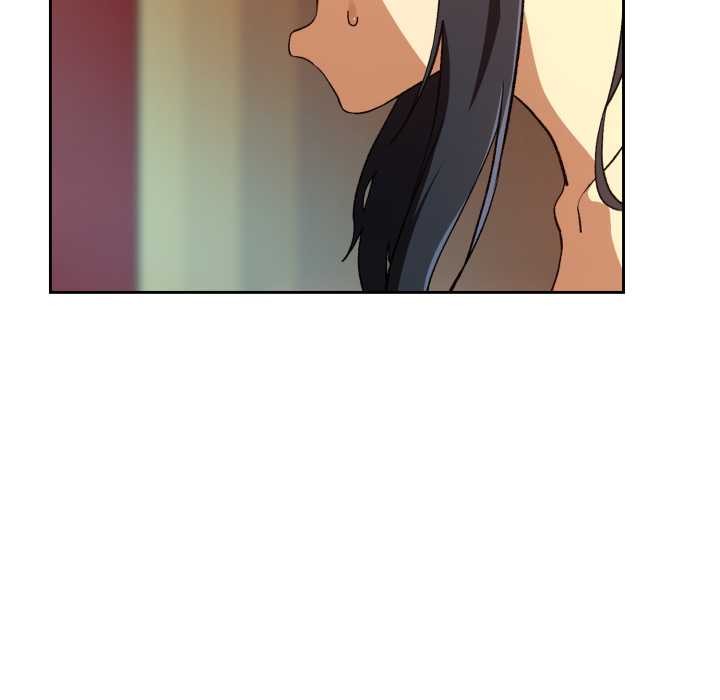 下班后的例行恋爱第97話