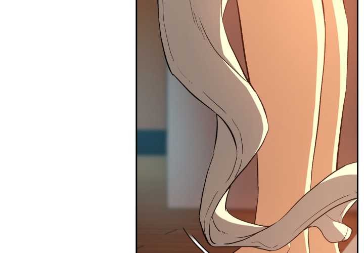 下班后的例行恋爱第97話