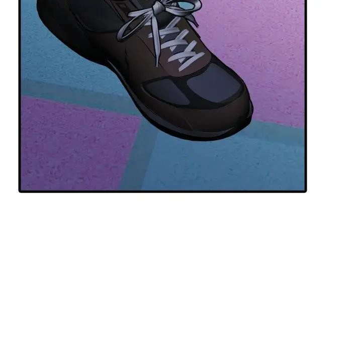 社区人妻的陷阱第14話