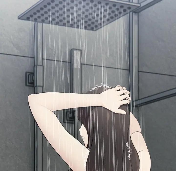 社区人妻的陷阱第14話