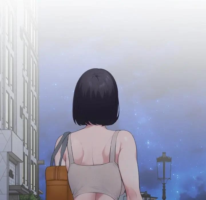 社区人妻的陷阱第14話