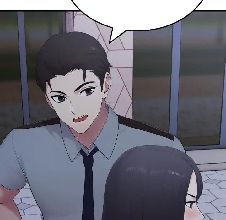 社区人妻的陷阱第14話