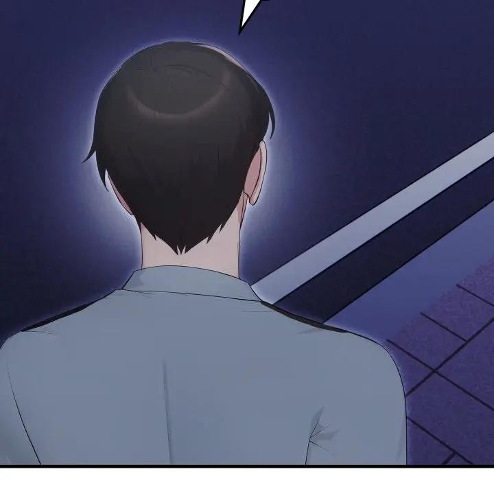 社区人妻的陷阱第14話