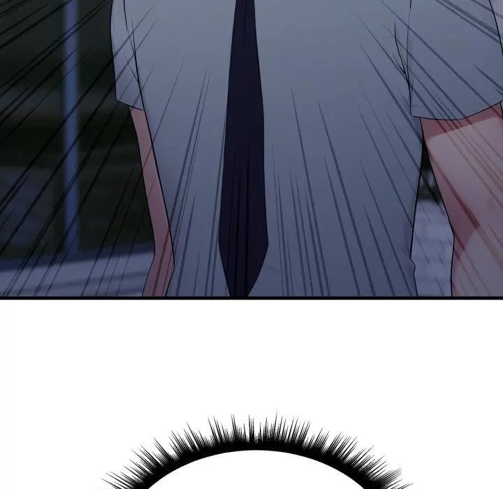 社区人妻的陷阱第14話