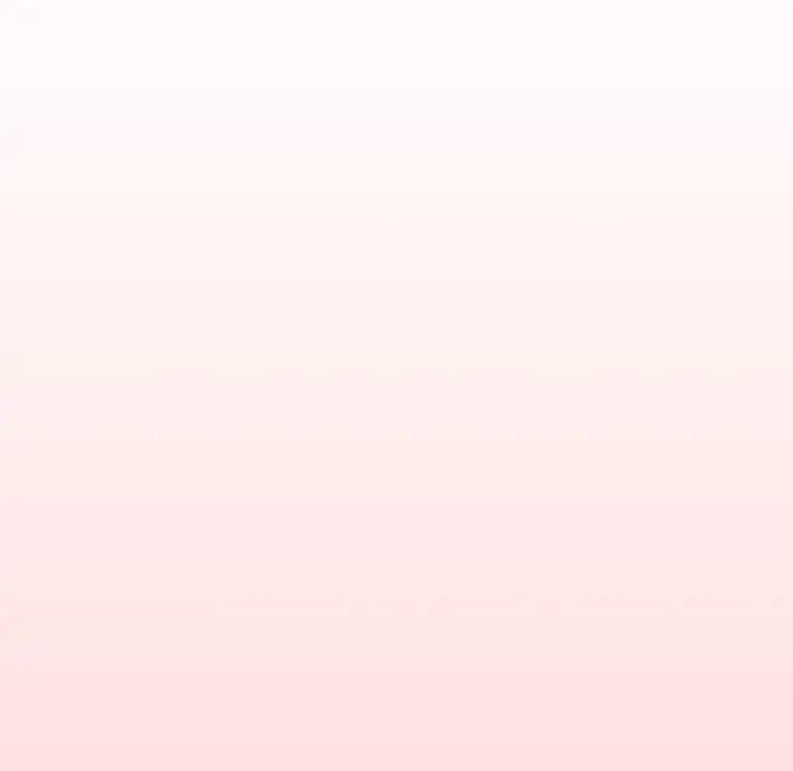 恋上年上的她第49話