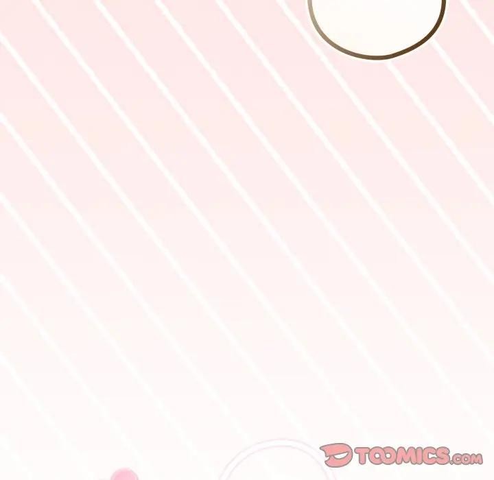 恋上年上的她第49話