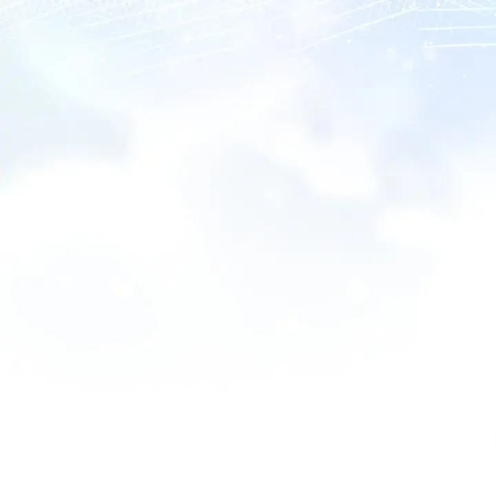 調教開關：第二季第28話