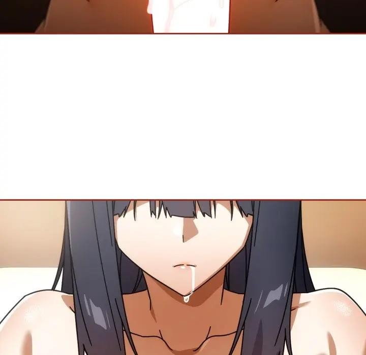 調教開關：第二季第28話