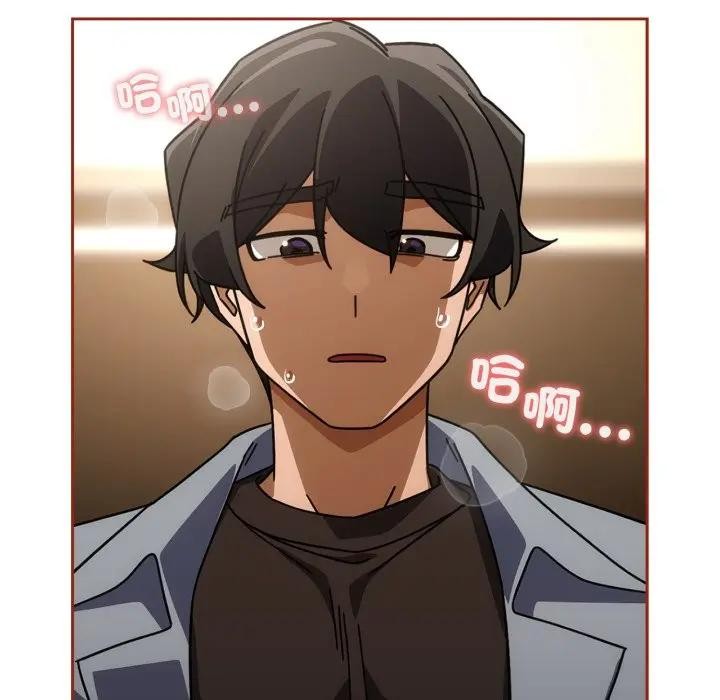 調教開關：第二季第28話