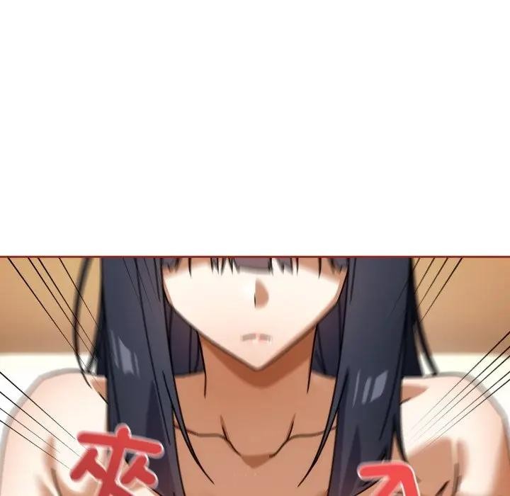 调教开关：第二季第28話