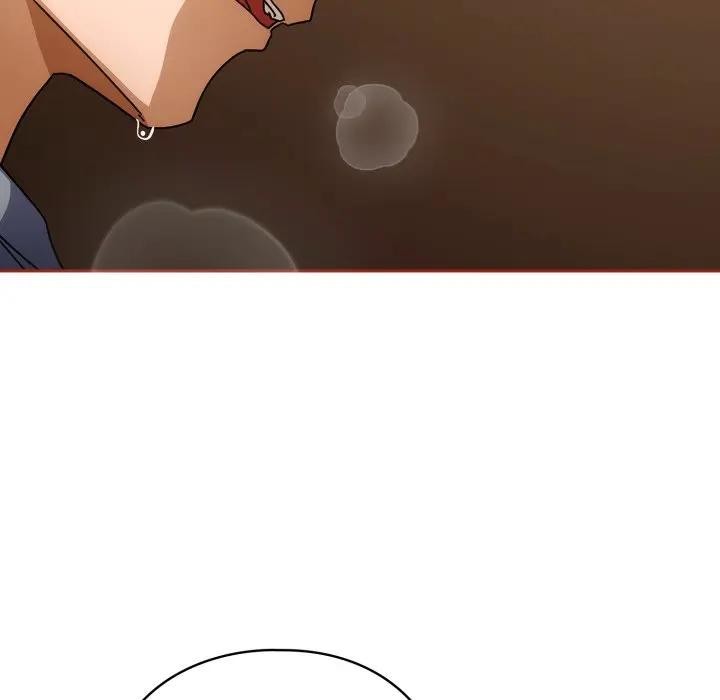 調教開關：第二季第28話