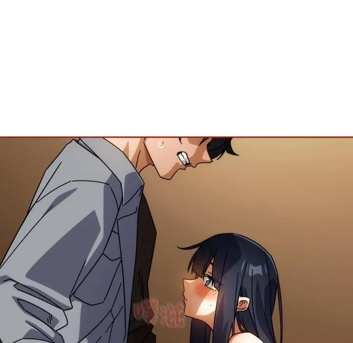 调教开关：第二季第28話