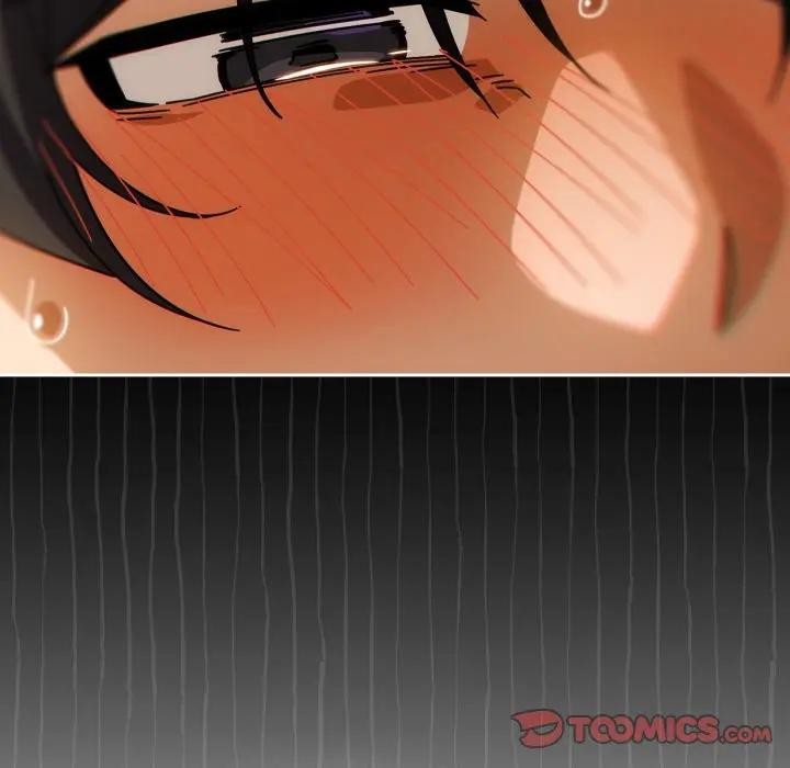 調教開關：第二季第28話