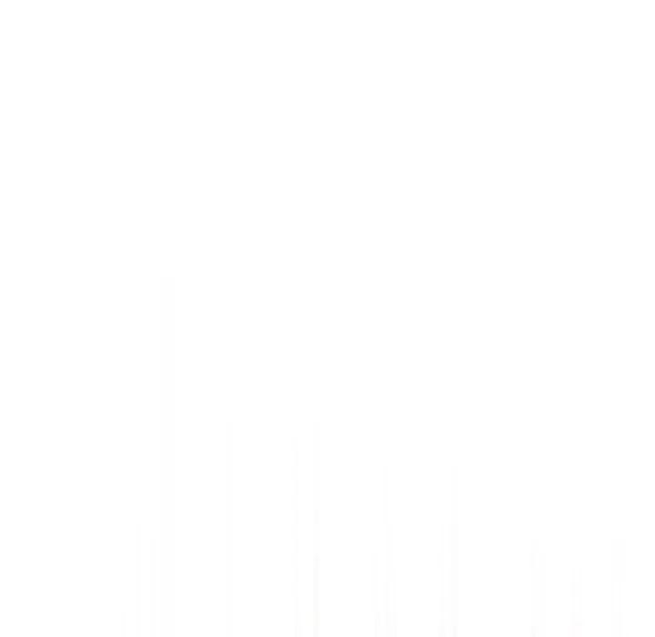 調教開關：第二季第28話