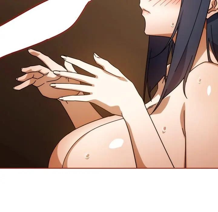 調教開關：第二季第28話