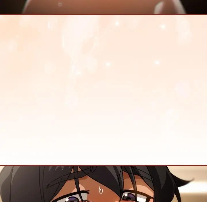 調教開關：第二季第28話