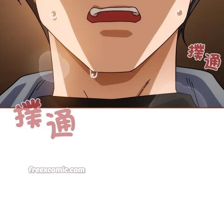 調教開關：第二季第28話